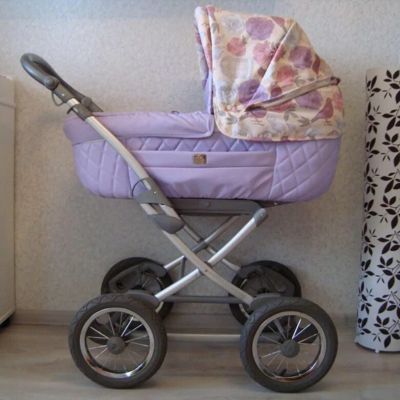 Baby charlotte1 ssx. Коляска happy baby c сердечками. Хэппи беби коляска люлька. Коляска хэппи беби шарлот. Babycharlotte.
