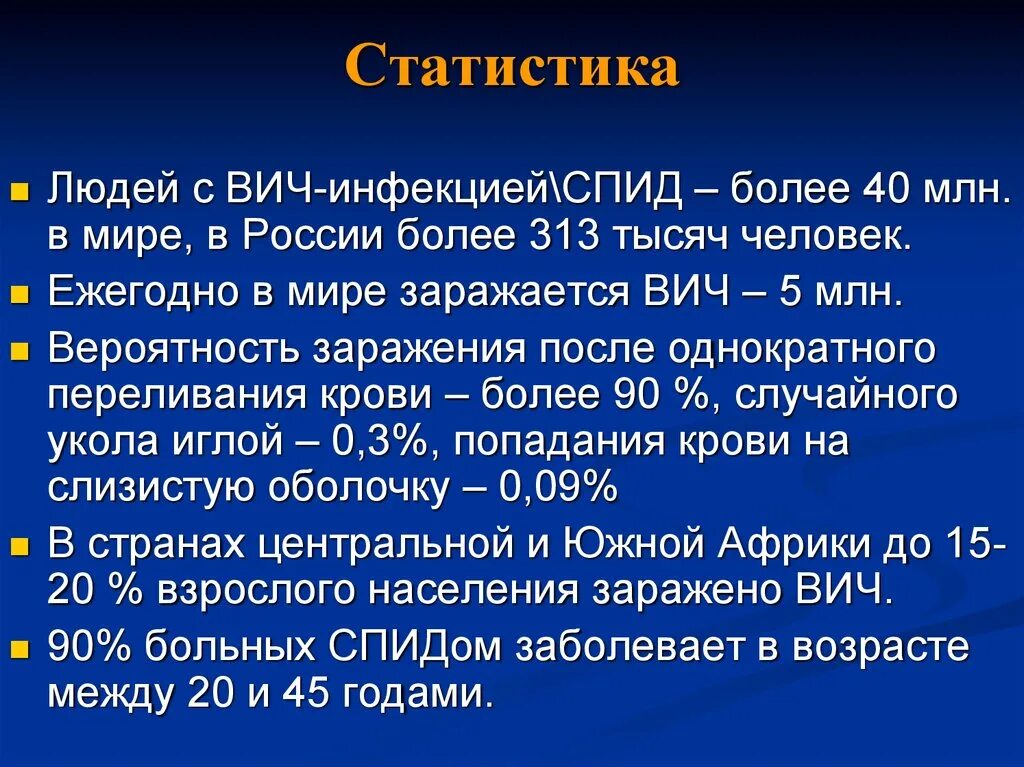 Процент заражения ВИЧ. Какая вероятность заразиться ВИЧ. Шанс заражения ВИЧ. Вероятность заражения ВИЧ В России. У вич инфицированных и заболевших спидом людей