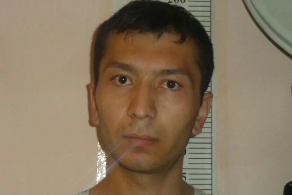 Средняя азия 18 век туркестанская. Парчин в средней азии. Ишак в средней азии. Узбеки в розыске. Басмачество 1921 энвер паша.