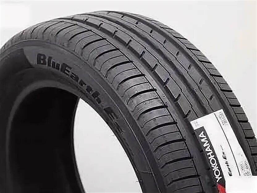 Bluearth es32 yokohama 185 65 r15 88h. Yokohama 18565r15 88h bluearth-es es32 tl. yokohama bluearth es32 88h. r15 18565 yokohama bluearth-es32 88h. yokohama bluearth es32 19565 r15 91v.