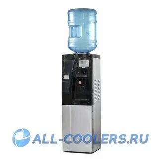 Вода для кулера нальчик