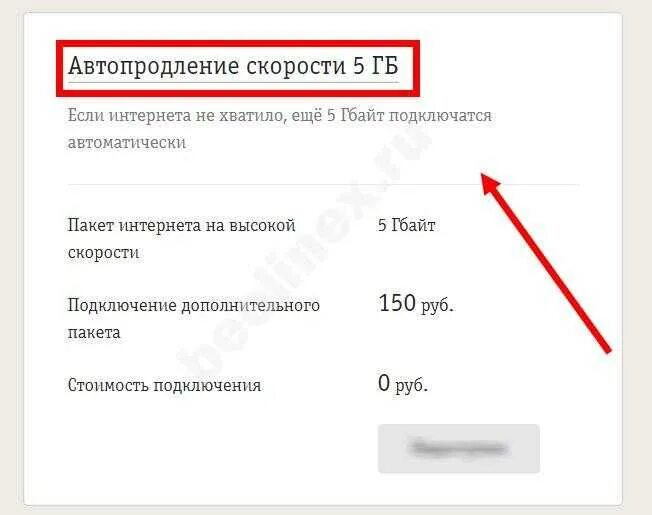 Автопродление интернета билайн. Подключить автопродление интернета Билайн. Плата за подкл услуги автопродление скорости. Как отключить автопродление интернета.