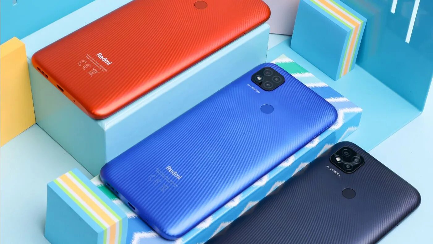 Redmi 9c. Redmi 9c 4 64 GB. Редми 9а бирюзовый. Redmi 9c NFC. Redmi 9a 9c