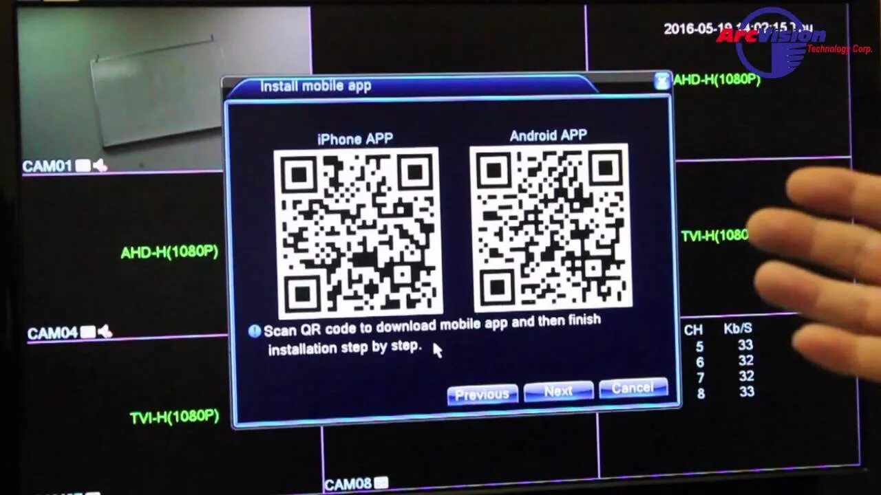 Qr код камера айфон. QR код видеорегистратора. QR код камеры видеонаблюдения. Dahua QR код. Hik connect QR код.