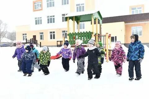 Детский сад на фрунзе. Детский сад на фрунзе. Детские садики на фрунзе. Детский сад 77 архивная улица. Екатеринбург фрунзе 36.