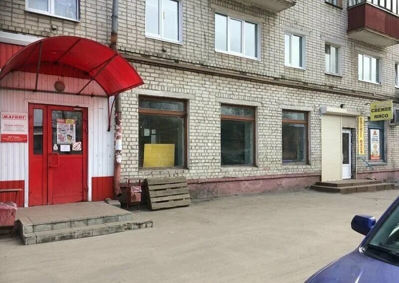 76. г. улица фокина 49 брянск район. томилино ул тургенева 20. бежецкий район, ул.