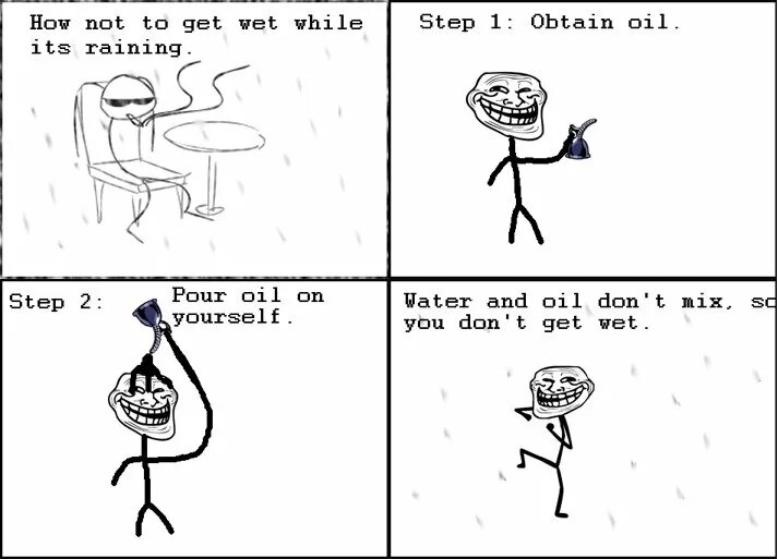 The perfect girl мем. You are getting wet. You are getting wet. Девушка в промокшей одежде. Мокнуть под дождем.