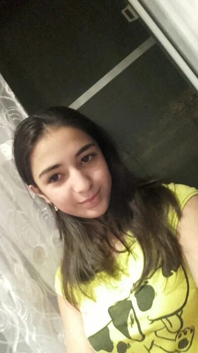 Гозое. Зо́я ю́рьевна буря́к. Зоя космодемьянская фото. Гозоева алина владикавказ. Зоя буряк фильмы с её участием.