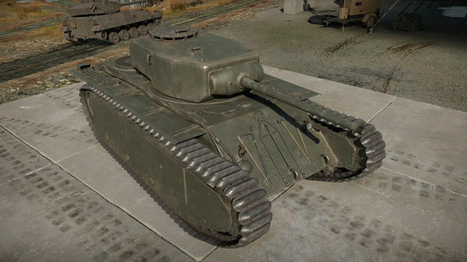 Arl 44. ARL 44 ACL. Арл 44 вар Тандер. Арл 44 танк.