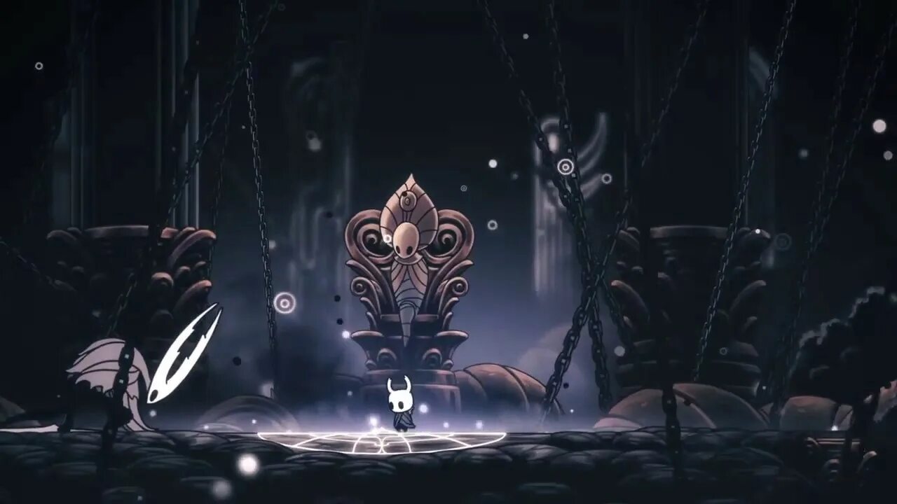 4 пантеон hollow. 4 пантеон hollow
