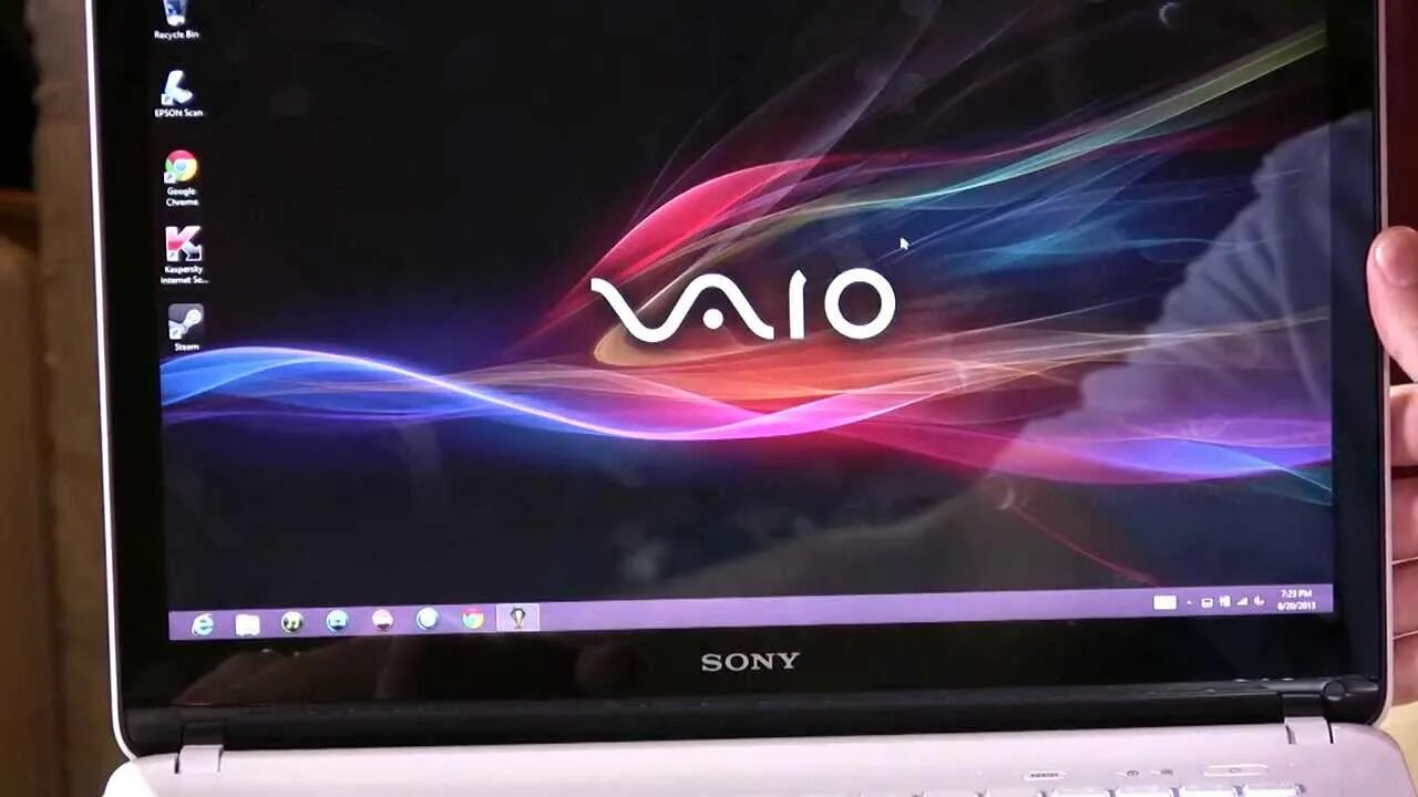 Sony VAIO 2014. Sony VAIO Core i7. Sony VAIO Core i7 17.3. Sony VAIO Fit a svf14n1d4r. Sony vaio экран