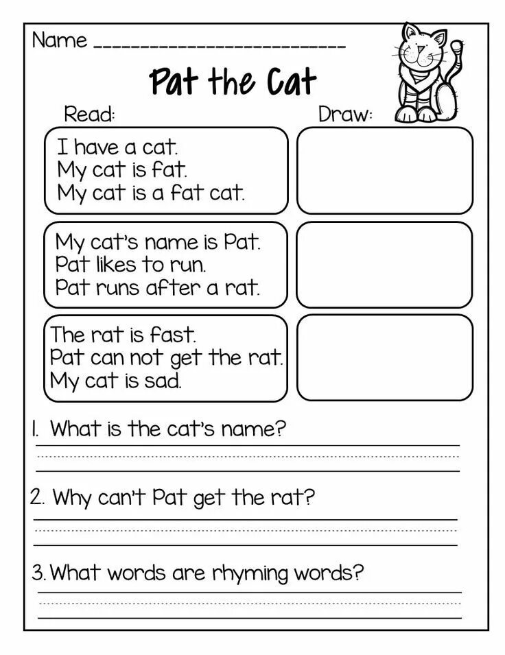 Reading short a. Чтение i worksheets. чтение e worksheets for kids. смс a worksheets. смс reading worksheets.