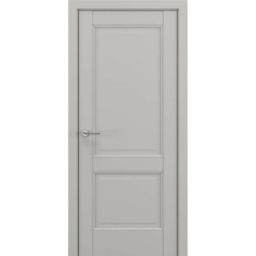Задор 5. Межкомнатная дверь Венеция в1. Межкомнатная дверь Zadoor Classic Baguette по Венеция в4. Межкомнатная дверь с экошпоном Неоклассик-32 White Wood. Задор Венеция ПГ в4 крем.