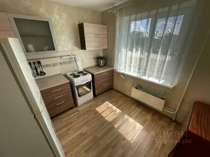 Снять квартиру в среднеуральске