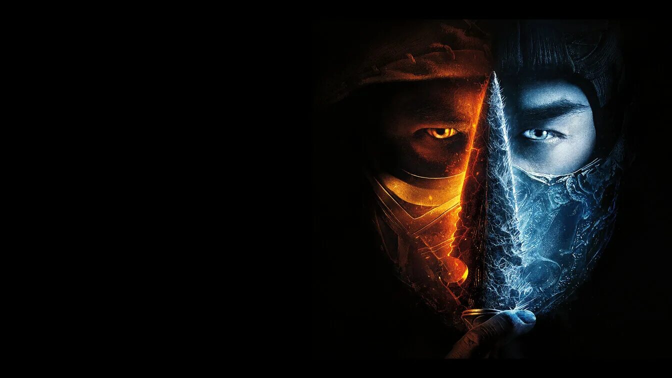 смертельный бой песня. мортал комбат смертельная битва 1995. смертельный бой песня. марк дакаскос смертельная битва. смертельная битва фильм 1995.