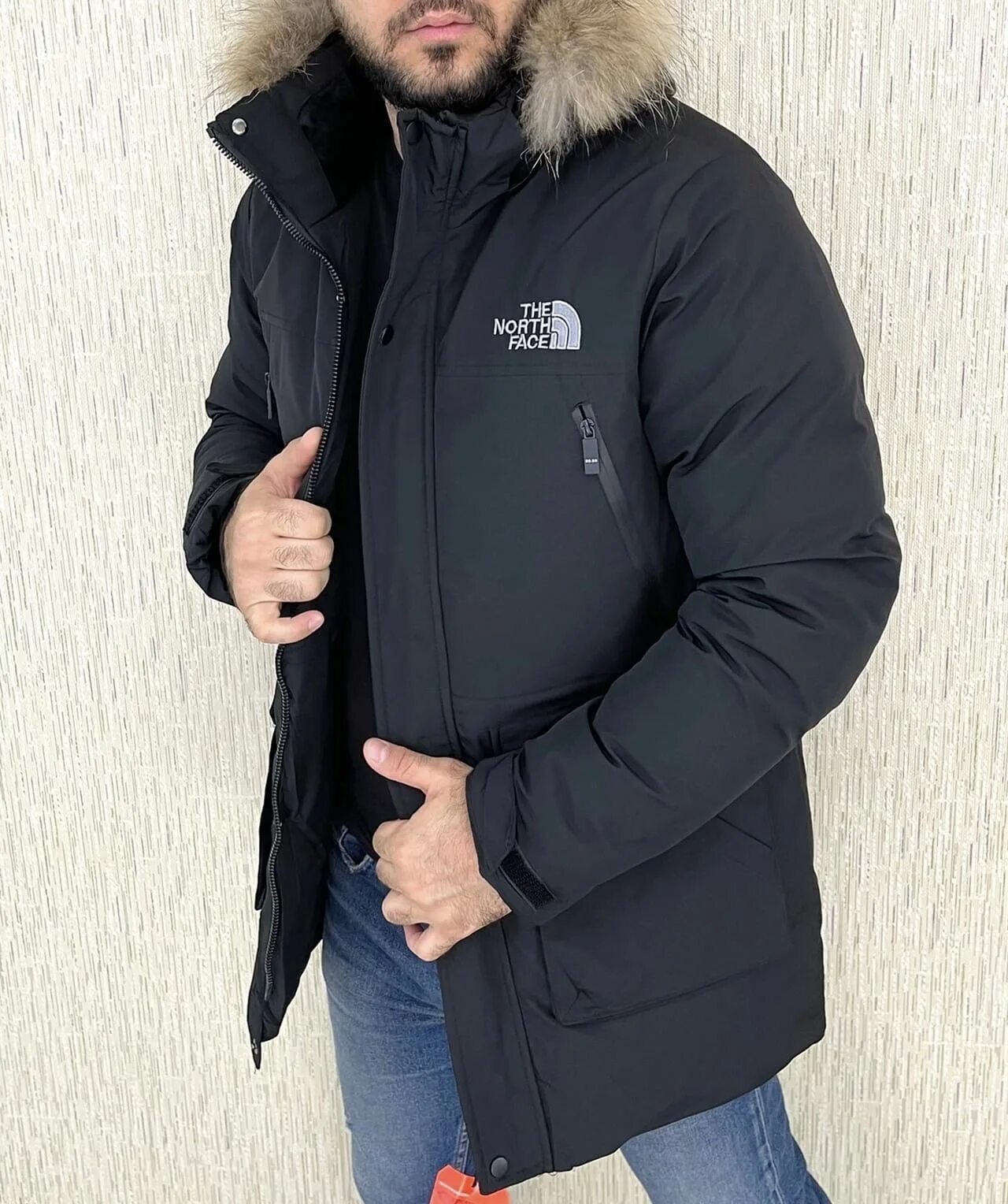 Country frey мужские куртки. Куртки 2022. Dsgdong куртки мужские модель 6308-2 зима. Куртки браггарт. Полупальто afield 112101 drykorn eur48.