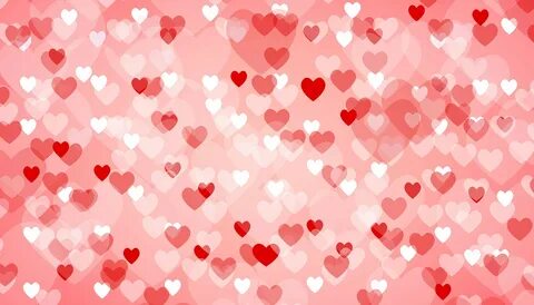 50+ Beautiful Free Love Stock Photos for Valentine’s Day 2019 