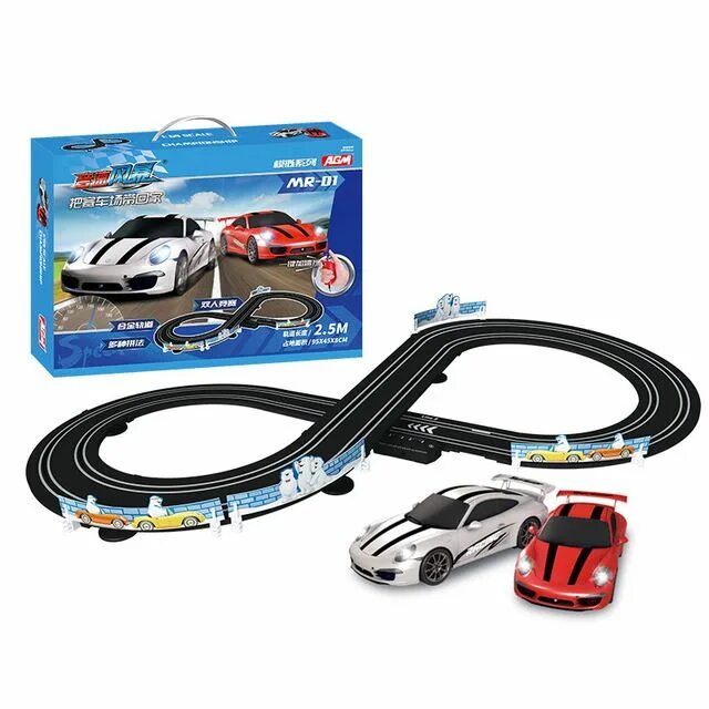 Control песня. Трубопроводные гонки remote control track, 19 деталей, tm bada (тм бада). Lose control. Self control песня. Трек chariots zipes speed pipes 32 детали.