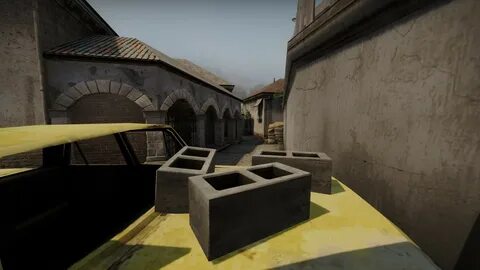 Am inferno