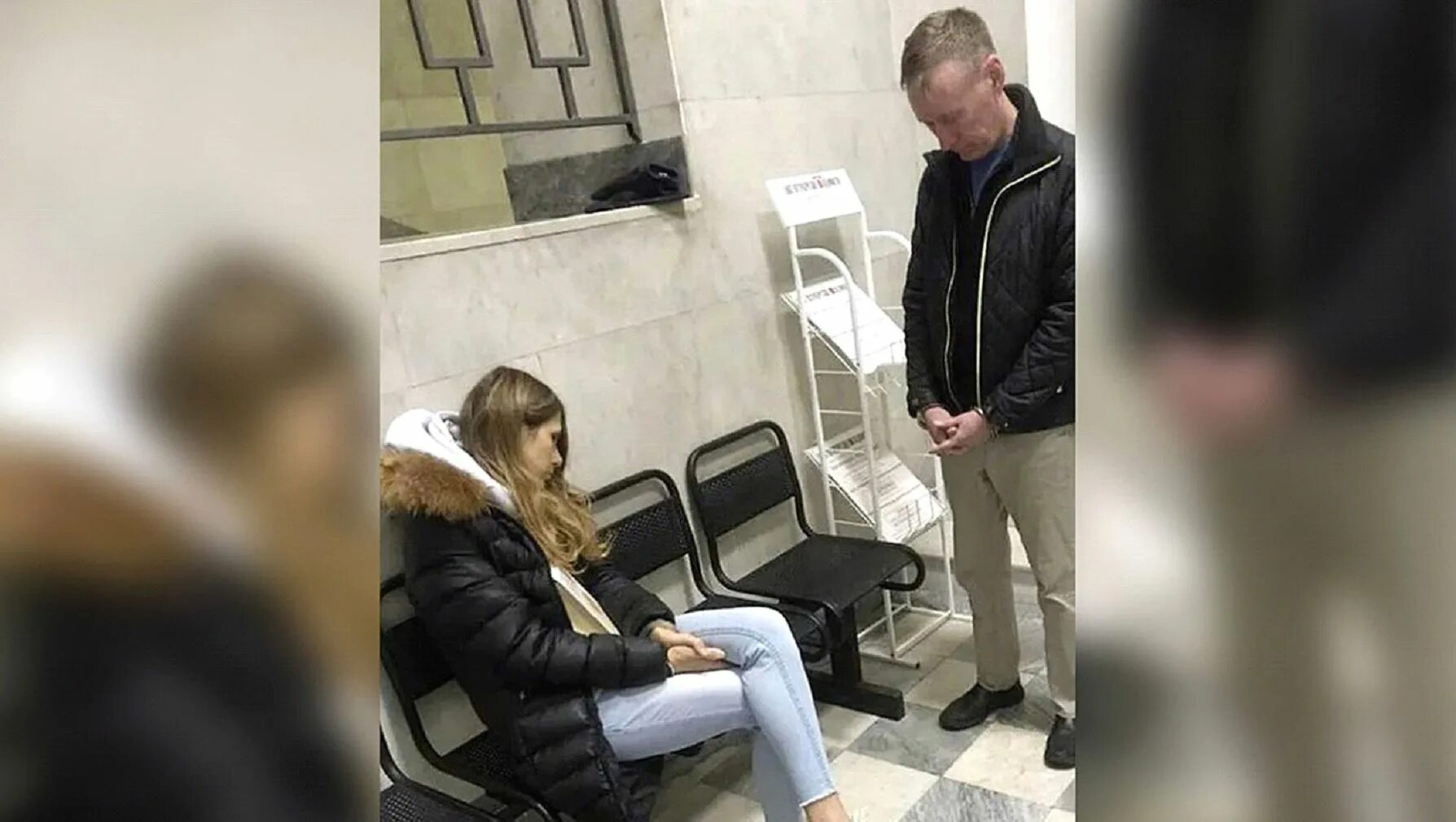 Август мейер владелец сети рив гош. Девиз росрезерва. Обыски в бизнес центре фарватер. Украла 5 миллиардов. Хищении 1 миллиона рублей.