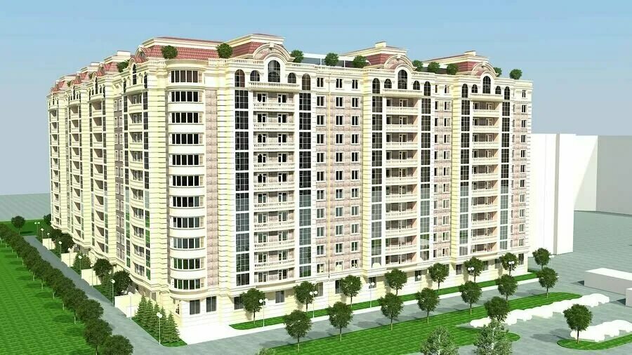 Золотая миля махачкала застройщик. Жилой комплекс махачкала. Жк ботаника каспийск. Жк берега махачкала. 2 жк махачкала.