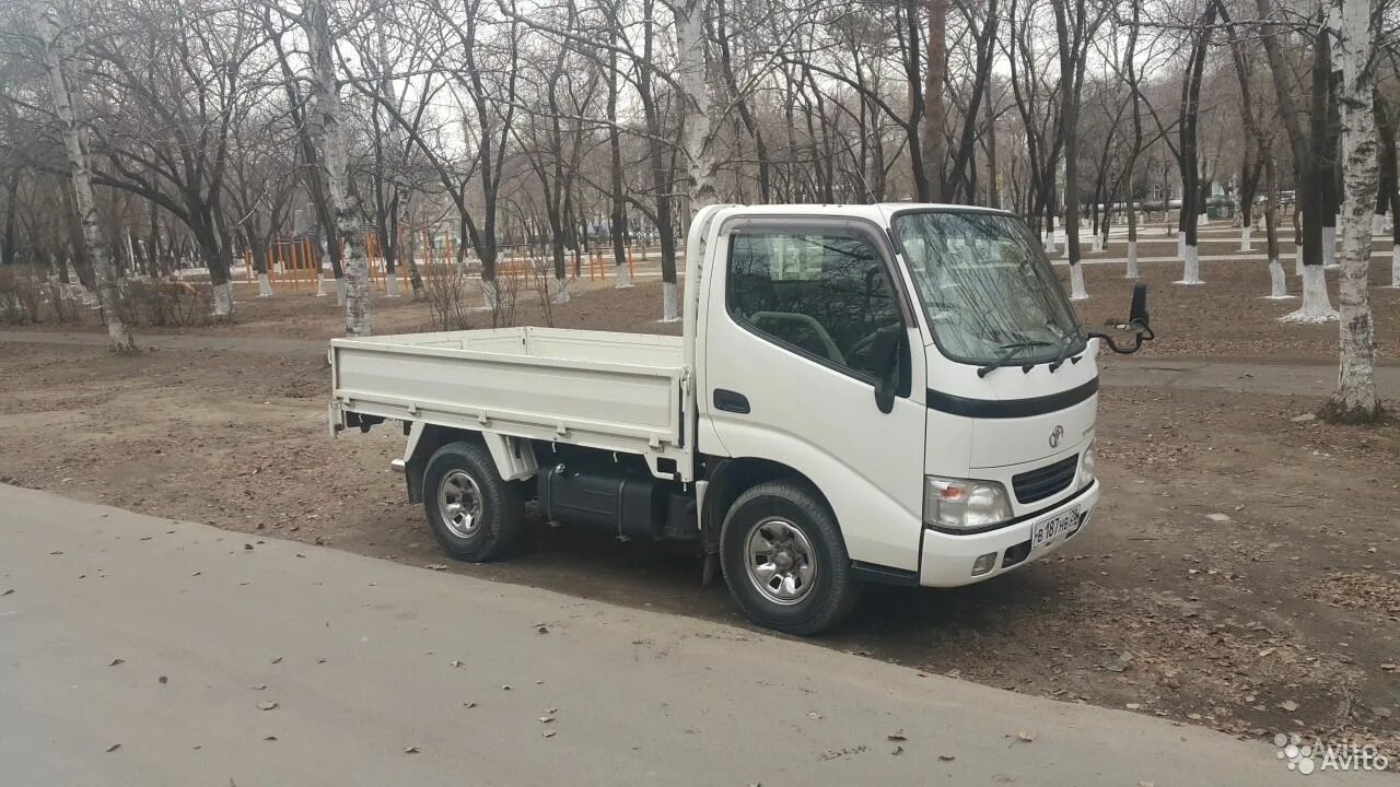 Самосвал исудзу 20 тонн. Дром амурская область грузовики. Грузовики амурская обл. Тойота дюна 1. Исузу 3340.