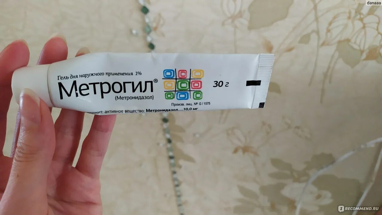 Метрогил в гинекологии для чего. Метрогил гель. метрогил крем. метрогил косметический гель. метрогил плюс.