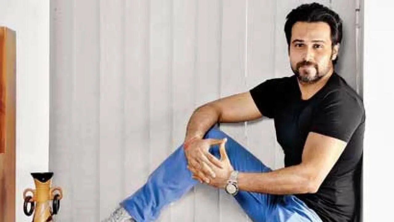 Emraan hashmi 2025 performance