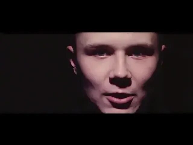 1. Таджикский рэп. Спел рэп. Баста певец 2022. Oxxxymiron интервью.