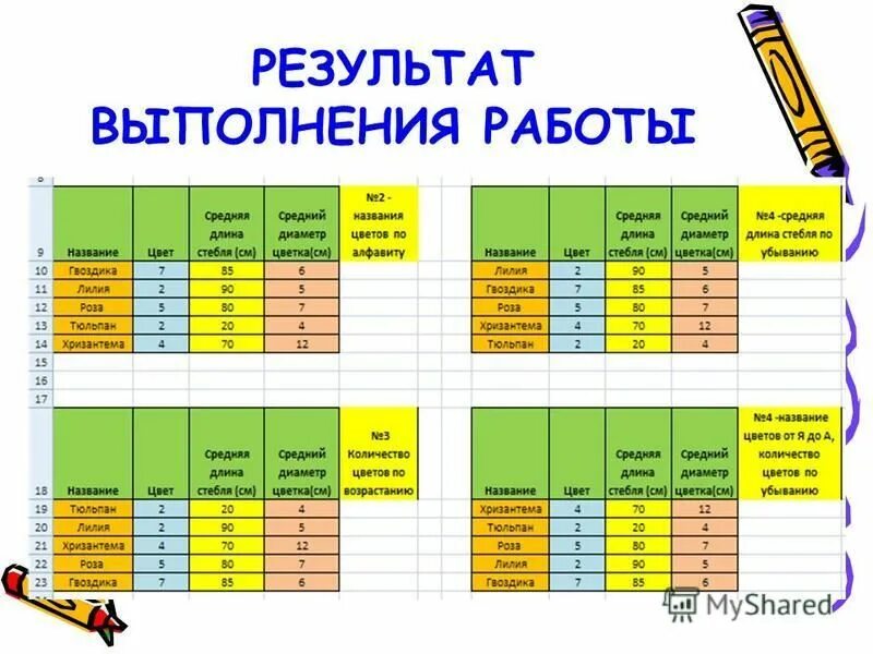 8 й урок. С какого класса начинается Информатика. Информатика с какого класса начинается в школе. Когда начинается Информатика в школе. Информатика в школе с какого класса программа.