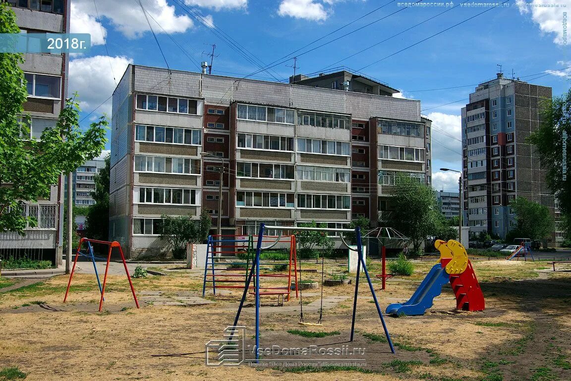 Улица жигулевская ульяновск. Ульяновск, жигулёвская улица, 40а. Ульяновск, жигулёвская улица, 40а. Улица жигулевская ульяновск. Улица жигулевская ульяновск 15 а.