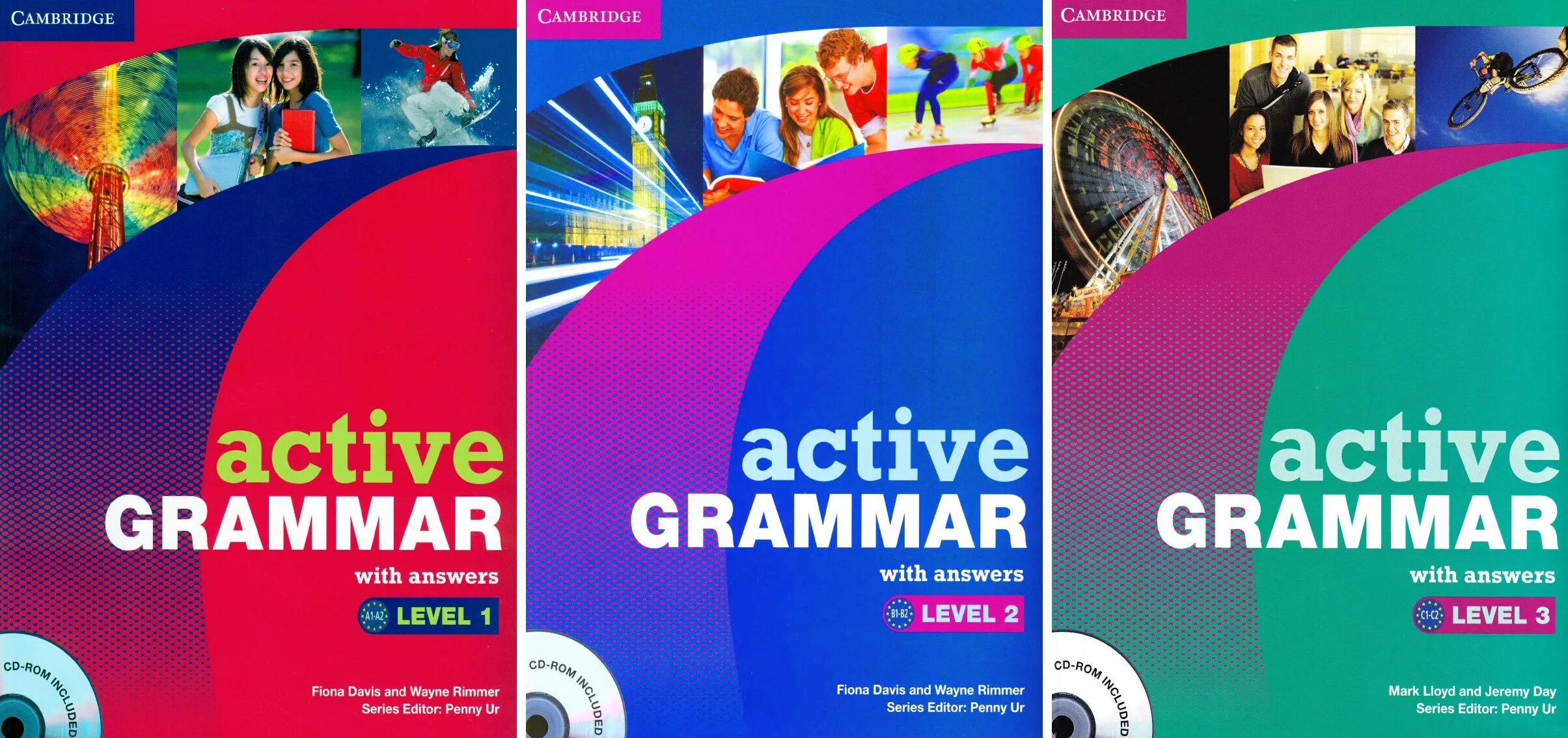 Practical grammar (hughes). Past simple and future simple exercises. Destination grammar. Grammarway 1. Раймонд мерфи english grammar in use элементари.