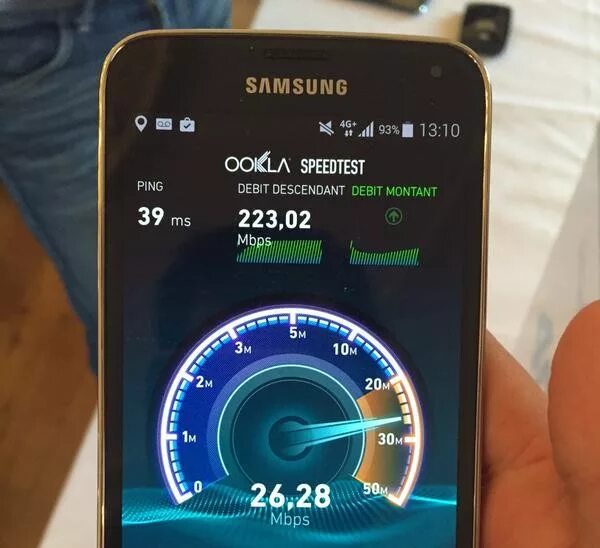 Телефон андроид 4g. Смартфоны 4g. Значок 4g+ в телефоне. 4g на экране телефона. Скорость 4g+.