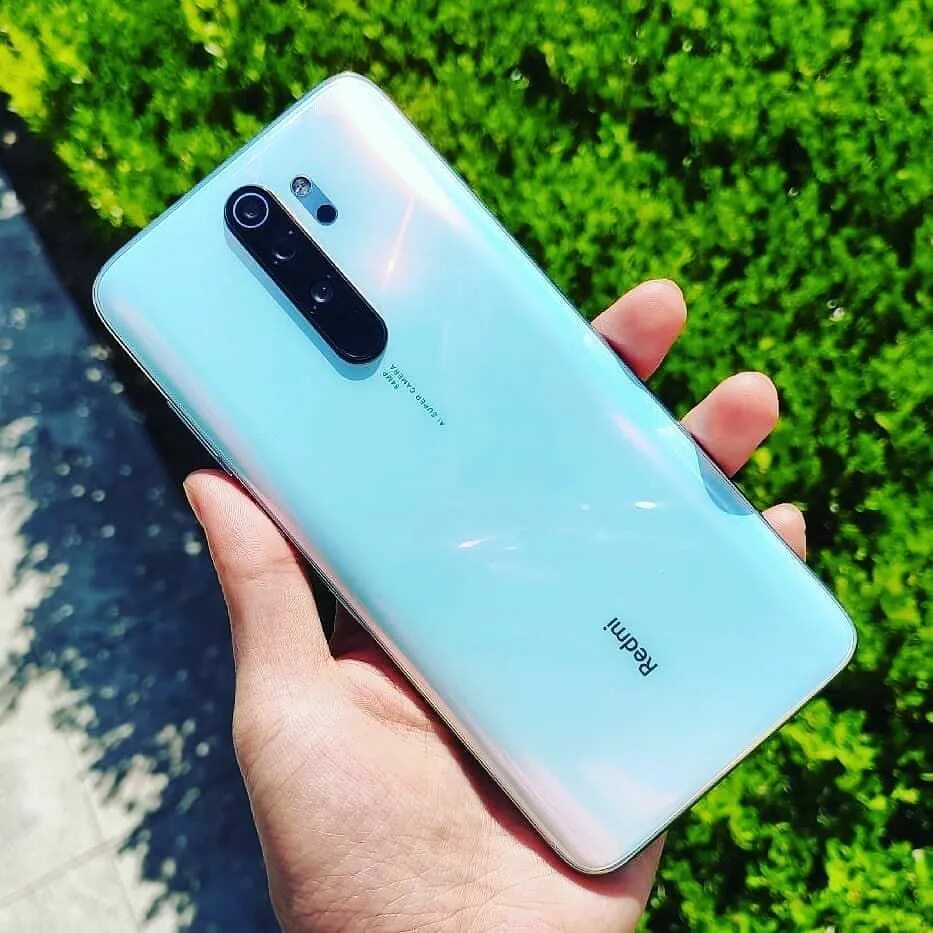 Xiaomi note 8 white. Xiaomi Redmi Note 8 Pro. Xiaomi Redmi Note 8 Pro 6. Смартфон Xiaomi Redmi Note 8 Pro 6/64gb. Xiaomi Redmi Note 8 Pro белый.