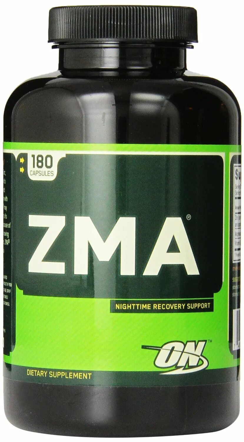 Zma b6. ZMA Optimum Nutrition 180. ZMA 180 табл Optimum Nutrition. Оптимум Нутришн тестостерон. ZMA + витамин b6 Mantra.