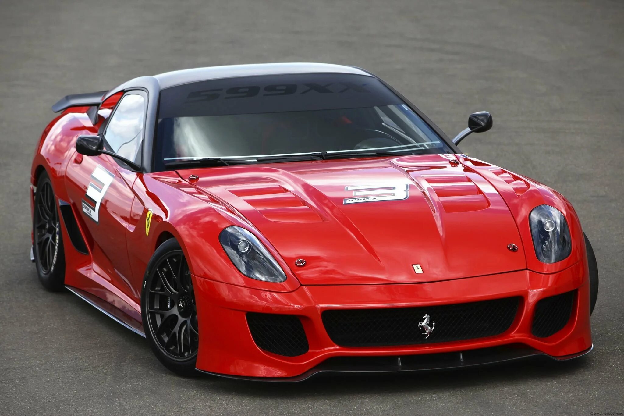 Картинки машин. Ferrari 599 GTO. Ferrari 599xx EVO. Ferrari 599 Racing car. Феррари 433.