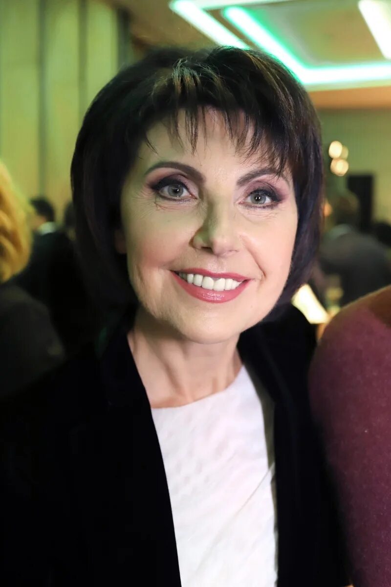 миткова сейчас. миткова 2020. миткова 2020. миткова сейчас.