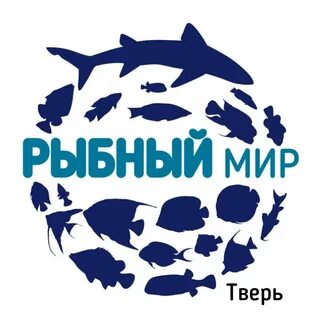 Добрый мир тверь