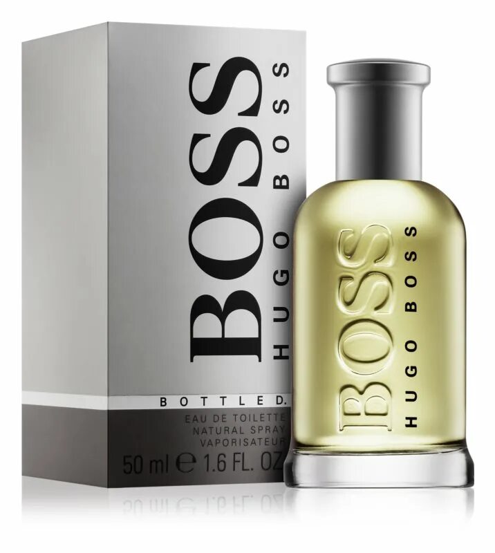 Туалетная вода хьюго босс мужские. Hugo Boss Bottled. Boss Bottled 50ml. Hugo Boss Boss Bottled №6. Hugo Boss - Bottled №6 100 мл\.