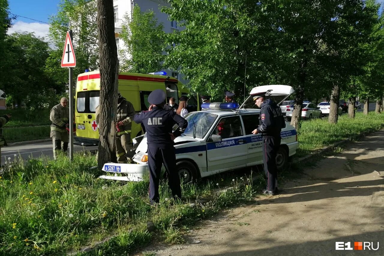 Дтп ппс. Машина "полиция". Дтп ппс. Машины которые перевернулись. Ппс полиция.