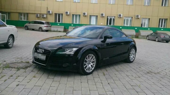 Тт 2007. Ауди тт 2007. audi tt 2007. audi тт 2007. ауди тт желтая 2007.