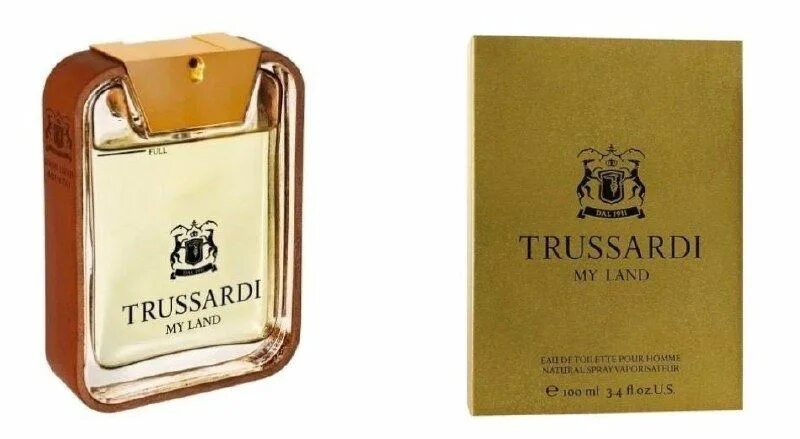 труссарди my land 50 реплика. Trussardi my land пирамида. Trussardi my land аналоги. Trussardi my land аналоги. труссарди май ленд мужской тестер.