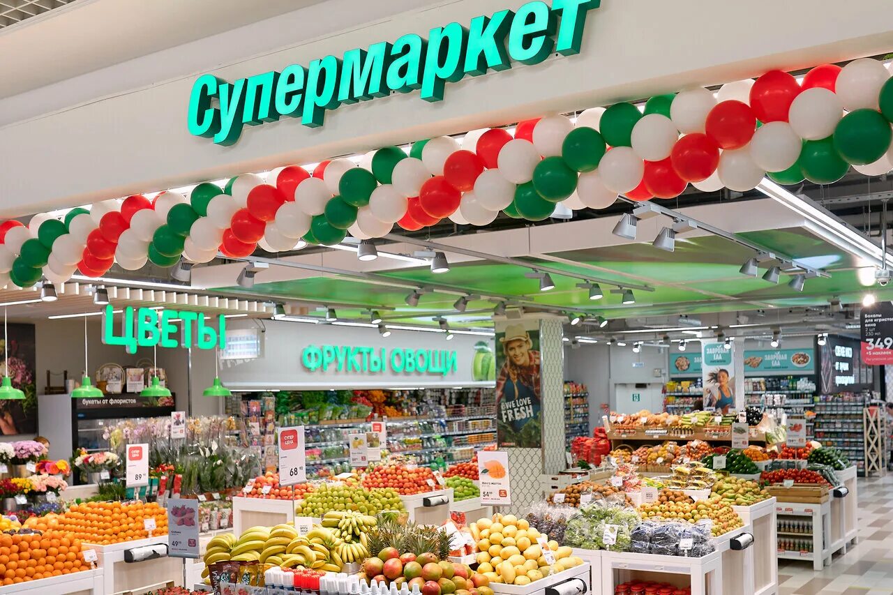 евроспар в пассаже. Prisma санкт-петербург. супермаркет спб адреса. супермаркет спб адреса. вкустер.