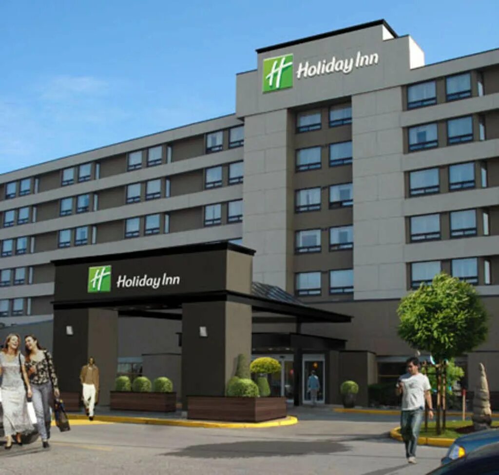 Отель Холидей Калининград. Holiday Inn Калининград. Отель Holiday Inn Express Dallin.