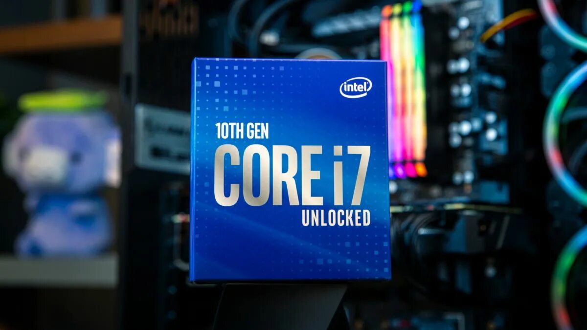 Intel core s. Процессор i3 10100f. i7 10700. intel core i7-10700k. intel core i3-10100f.