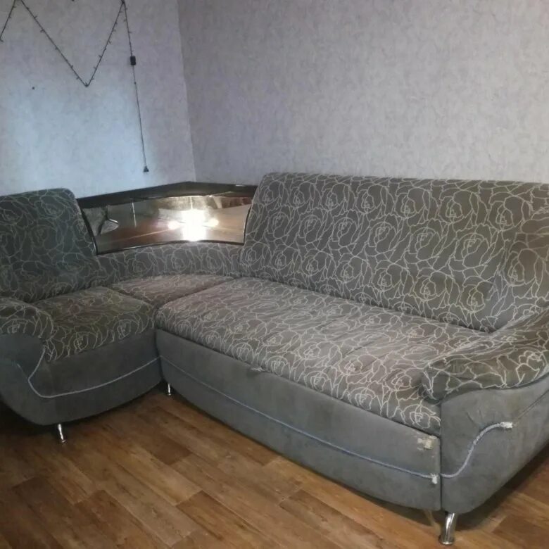 Угловой диван б/у. Объявление о продаже дивана. Диваны угловые б у частный. Курганская мягкая мебель в Новосибирске. Купить диван в брянске на авито