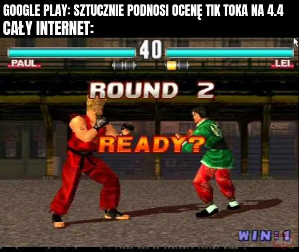 Round 2 2 live. Раунд файт. Раунд 2 Fight. Раунд 1 файт. Round 2 Mortal Kombat.