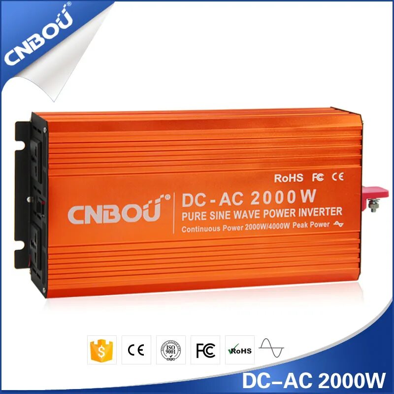 Мощность 2000 ватт. Инвертор 12-220 pure sine inverter. инвертор 2000 ватт solar. dc to ac pure sine wave inverter 1600 вт. pure sine wave inverter 2000w с алиэкспресс.