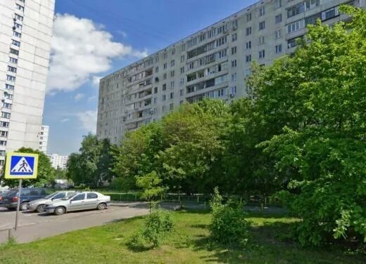 Проезд дом 11. Неманский проезд 11. неманский проезд, 7к1. неманский 7 к 2. неманский 3.