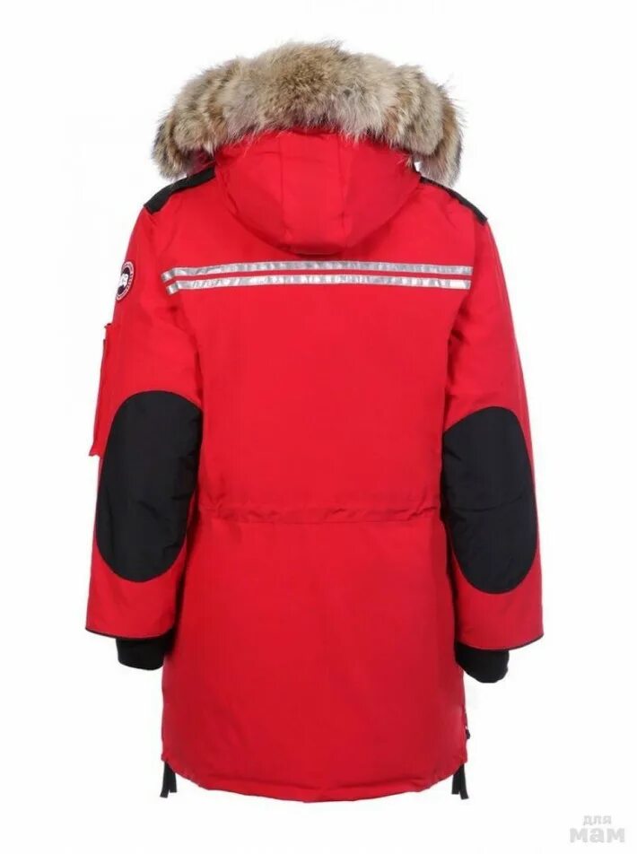 Интернет магазины канада. Canada goose snow mantra красная. канада гус пуховики. зимняя куртка канада гус. пуховик канадский гусь snow mantra.